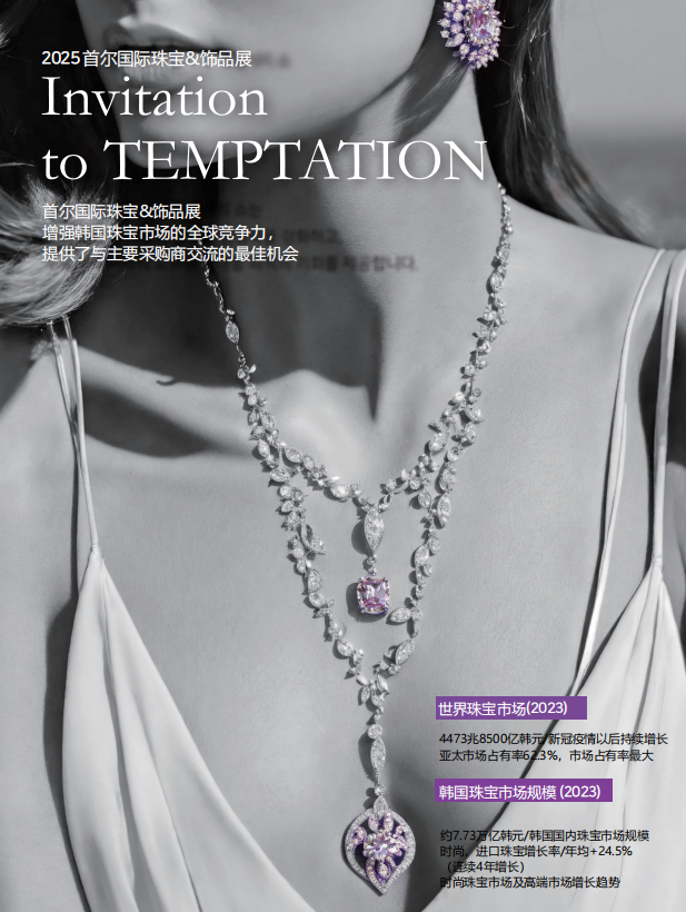 1740617484932540.png image.png