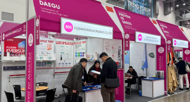 1741222750101065.png image.png