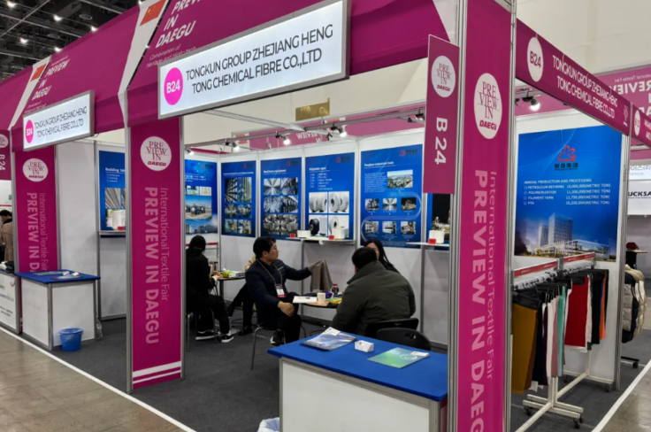 1741222760794793.png image.png