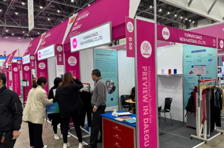 1741222787107028.png image.png