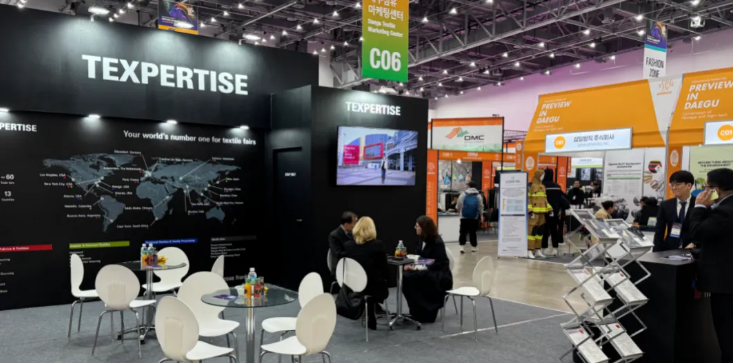 1741222822321341.png image.png