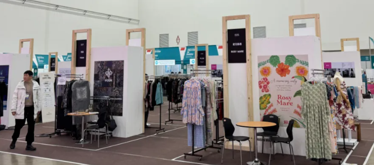 1741222868136073.png image.png