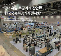 1742519345655321.png image.png