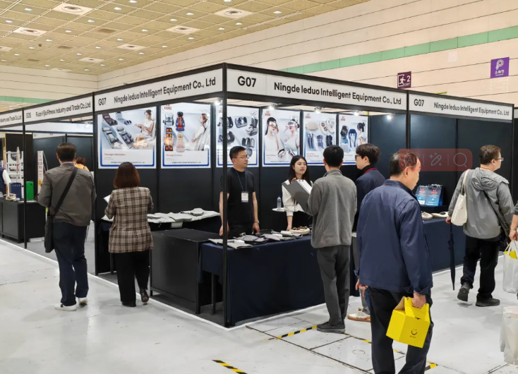 1746491957893836.png image.png