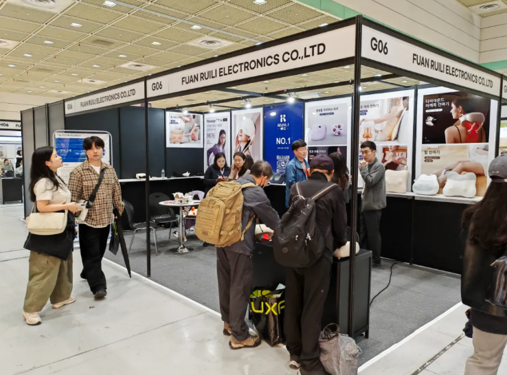 1746491968852962.png image.png