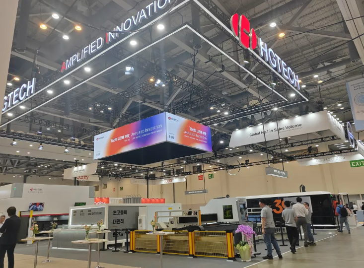 1748418789503327.png image.png