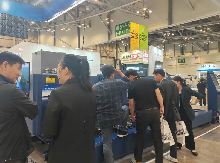 1748418901683691.png image.png