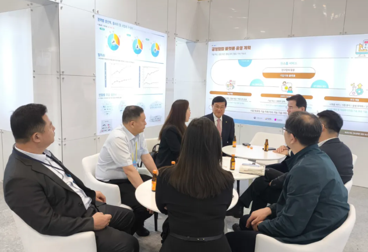 1748420141178213.png image.png