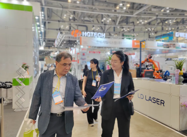 1749699161687962.png image.png