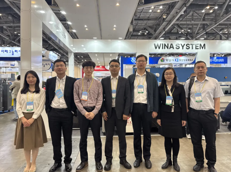 1749699175880629.png image.png