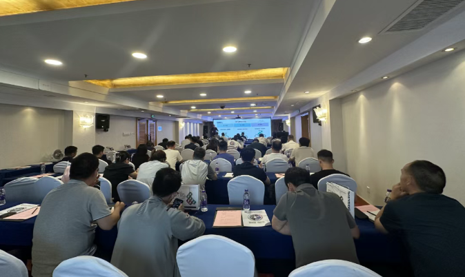 1750991959530885.png image.png