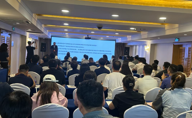 1750991992317594.png image.png