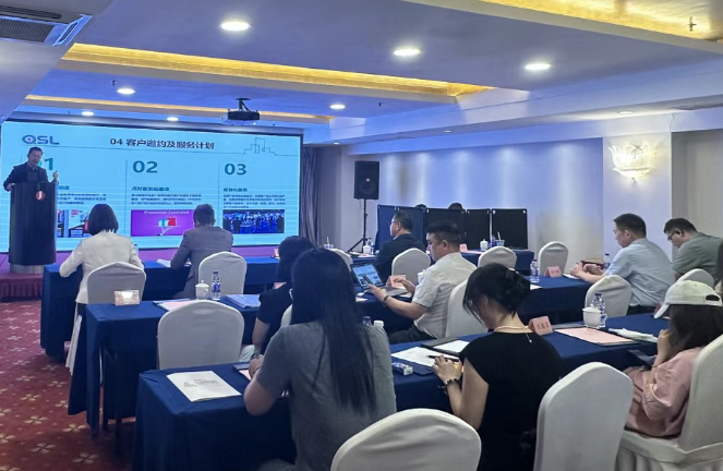 1750992051400513.png image.png