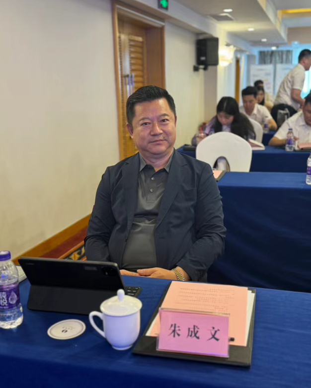 1750992059120222.png image.png