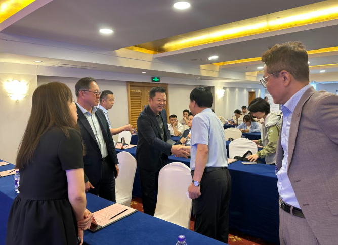 1750992141951866.png image.png