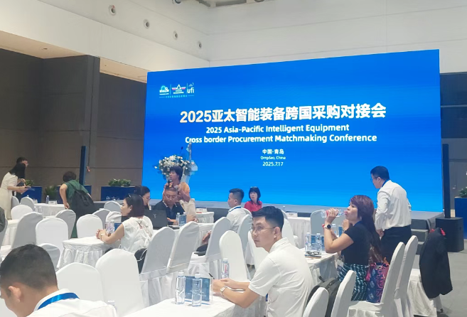 1752826899808731.png image.png