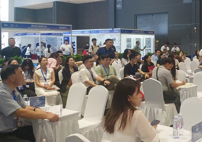 1752826910519149.png image.png