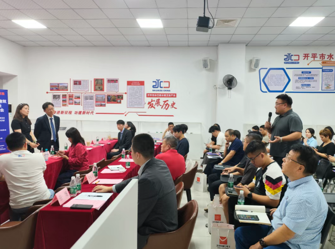 1760145160309989.png image.png