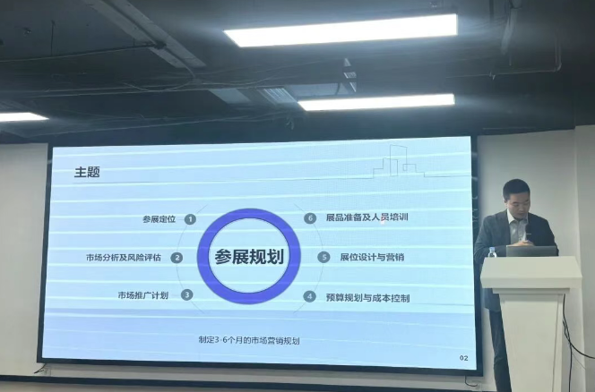 1760317391749729.png image.png