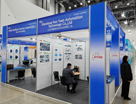 1763454703248790.png image.png