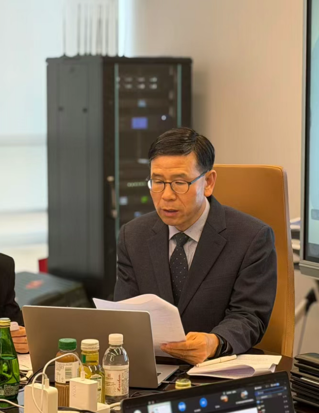 1765346954208123.png image.png