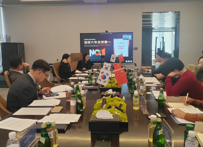 1765347015631482.png image.png