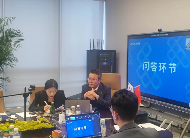 1765347068908484.png image.png