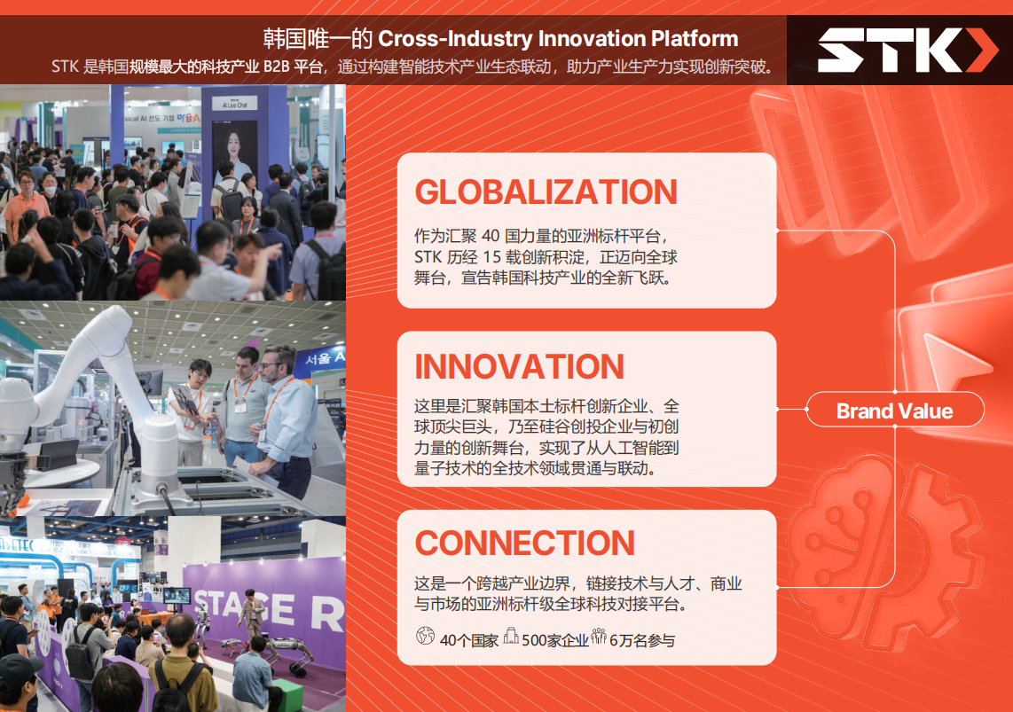 1765955364128468.png image.png