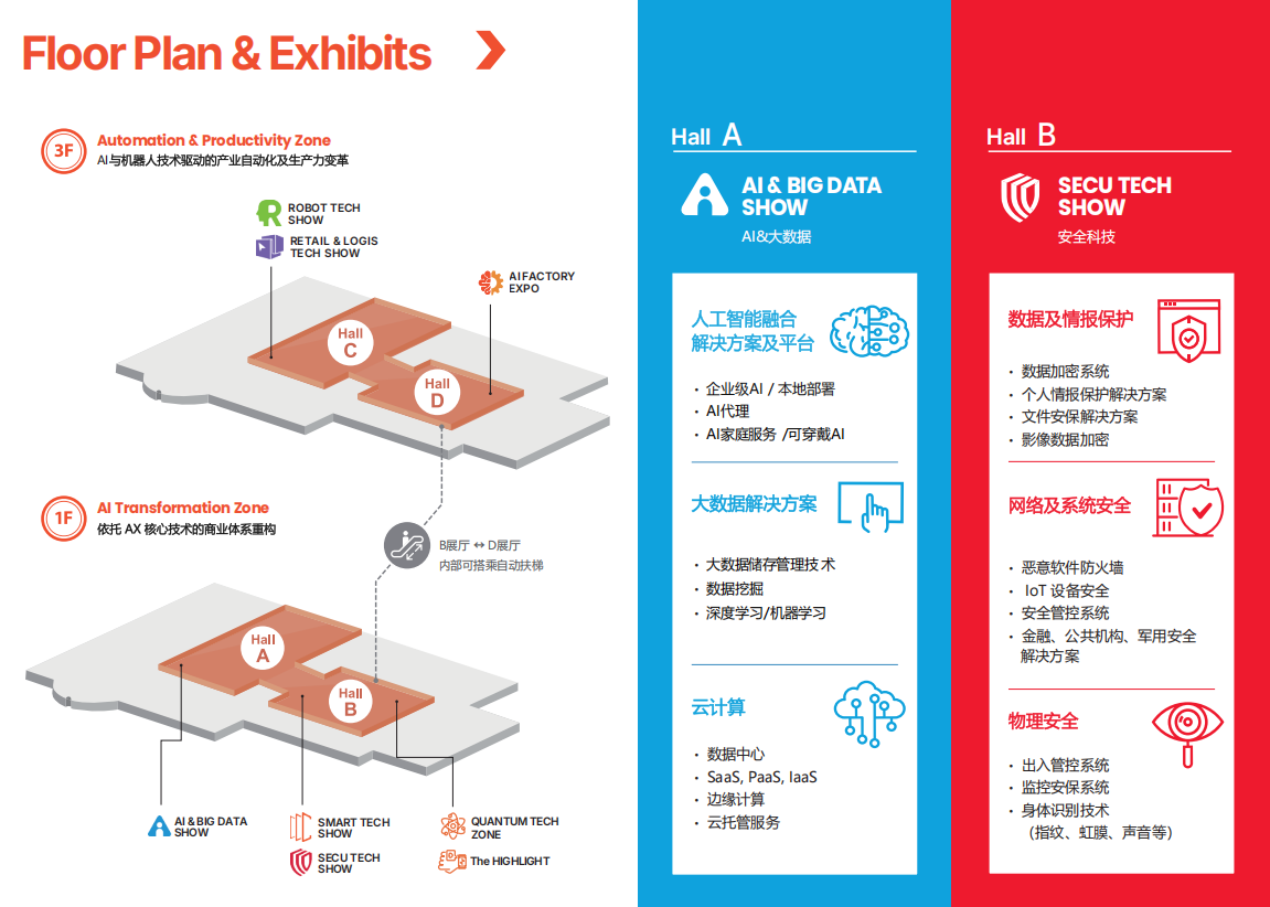 1765955480407108.png image.png