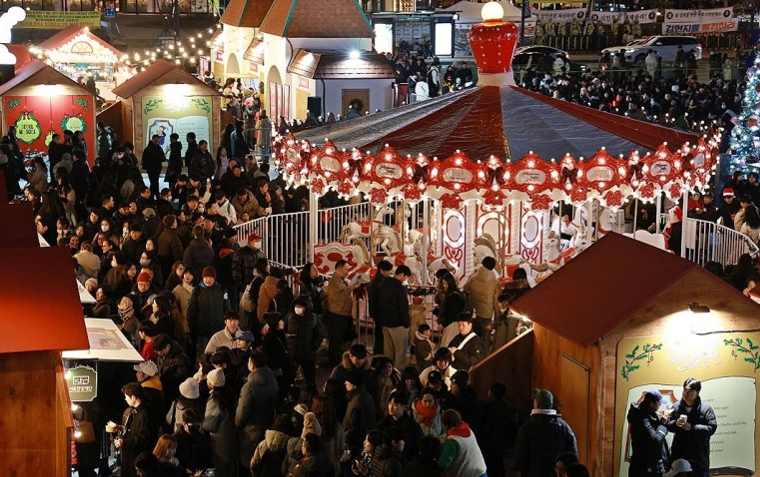 1766126343349281.png ScreenShot_2025-12-19_143842_172.png