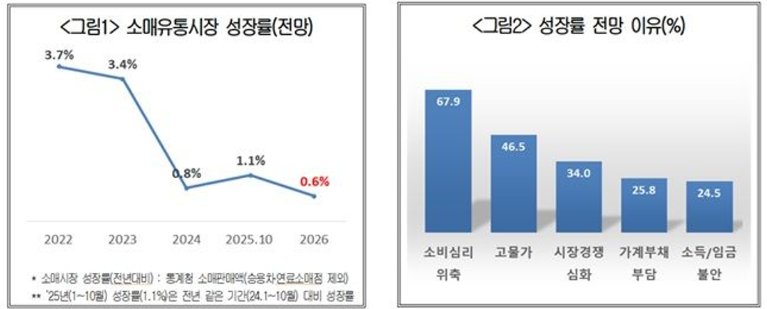 1766382220468628.png image.png