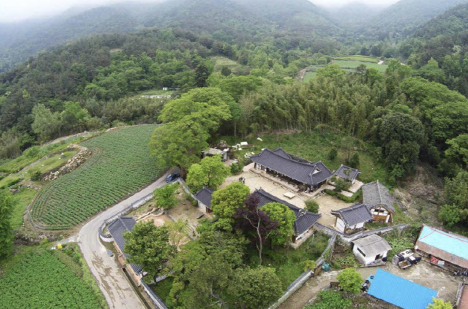 1766382425895097.png image.png