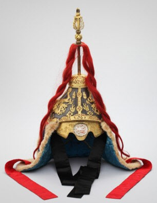 1766382437921254.png image.png